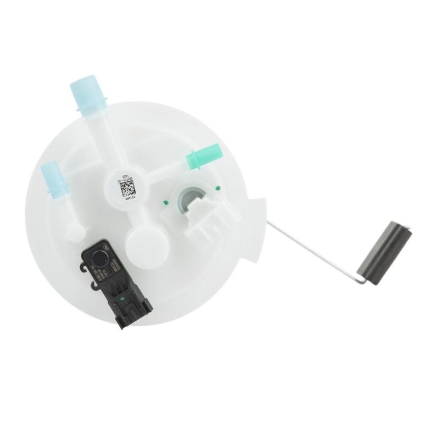 DELPHI FG1093 Fuel Pump Module Assembly