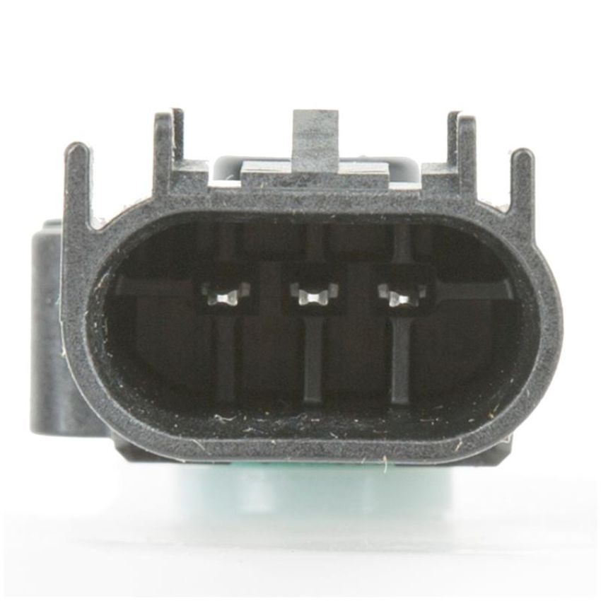 DELPHI FG1093 Fuel Pump Module Assembly