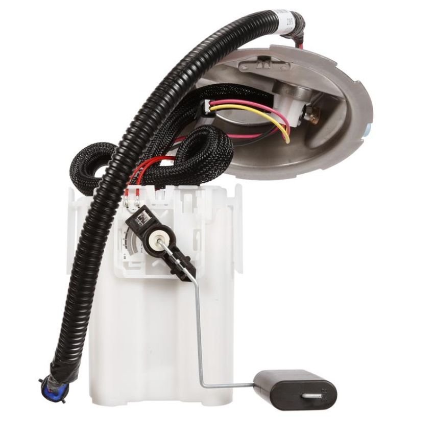 DELPHI FG1111 Fuel Pump Module Assembly