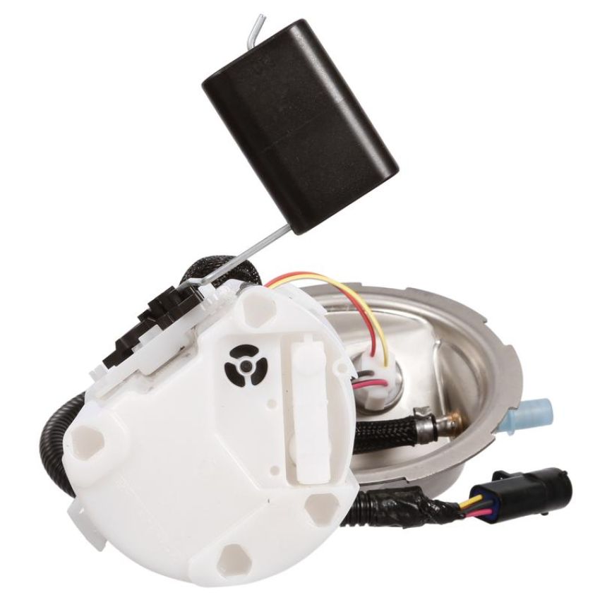 DELPHI FG1111 Fuel Pump Module Assembly