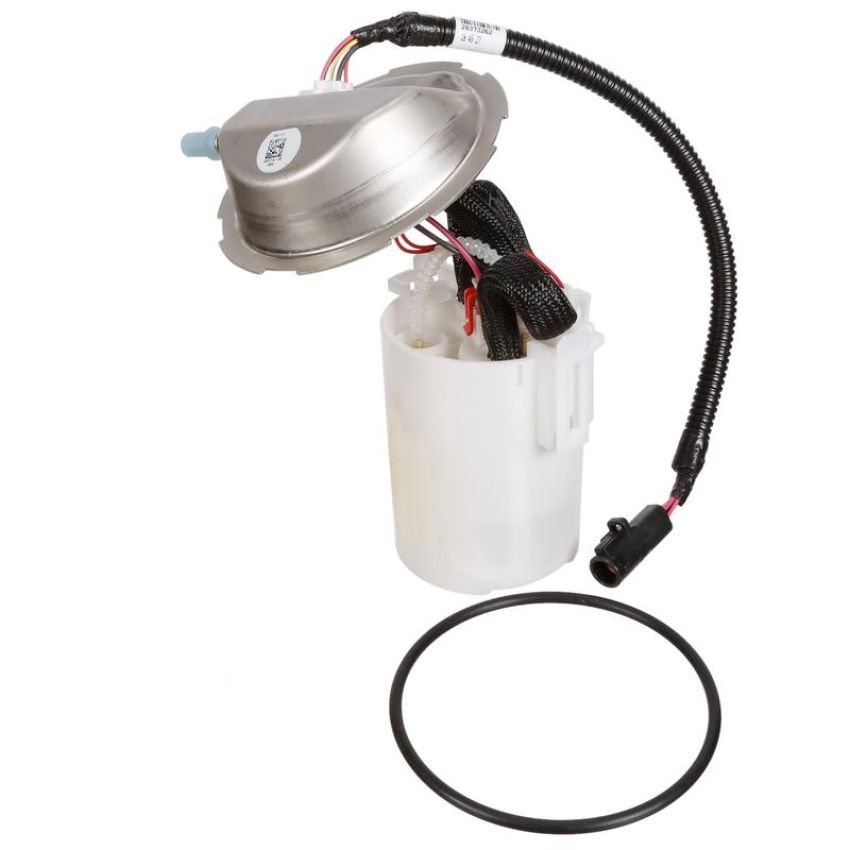 DELPHI FG1111 Fuel Pump Module Assembly
