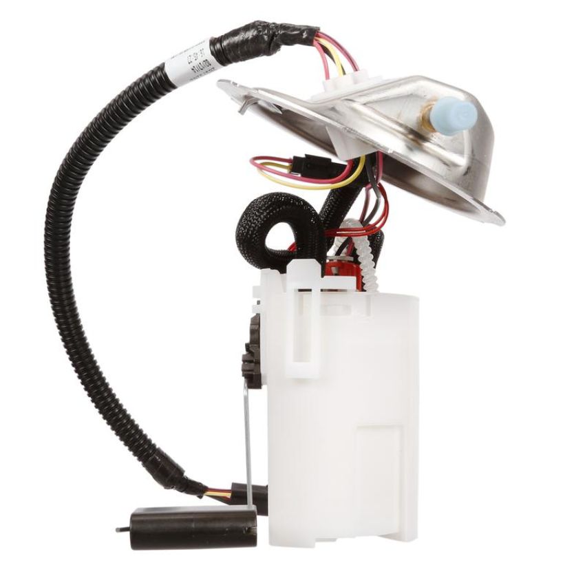 DELPHI FG1111 Fuel Pump Module Assembly