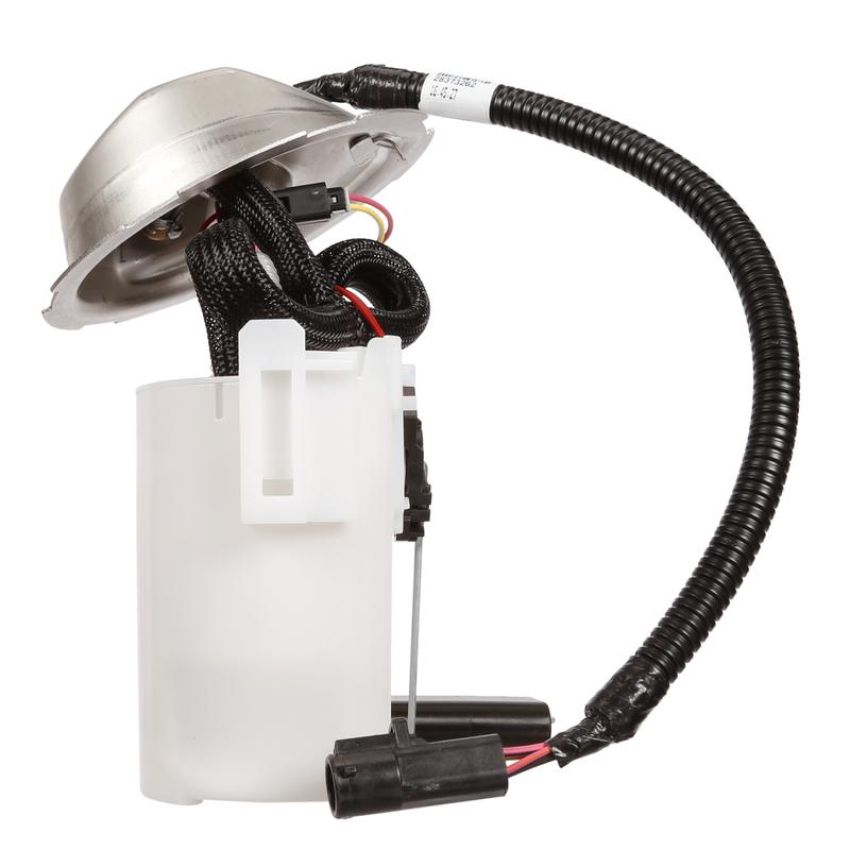 DELPHI FG1111 Fuel Pump Module Assembly