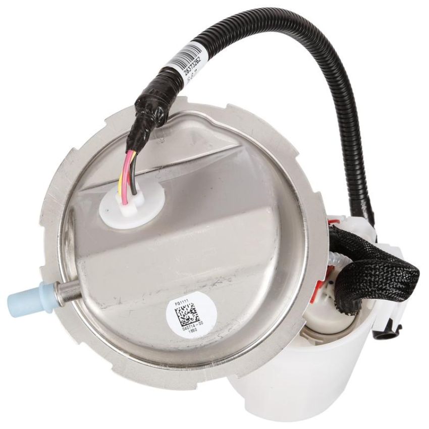 DELPHI FG1111 Fuel Pump Module Assembly