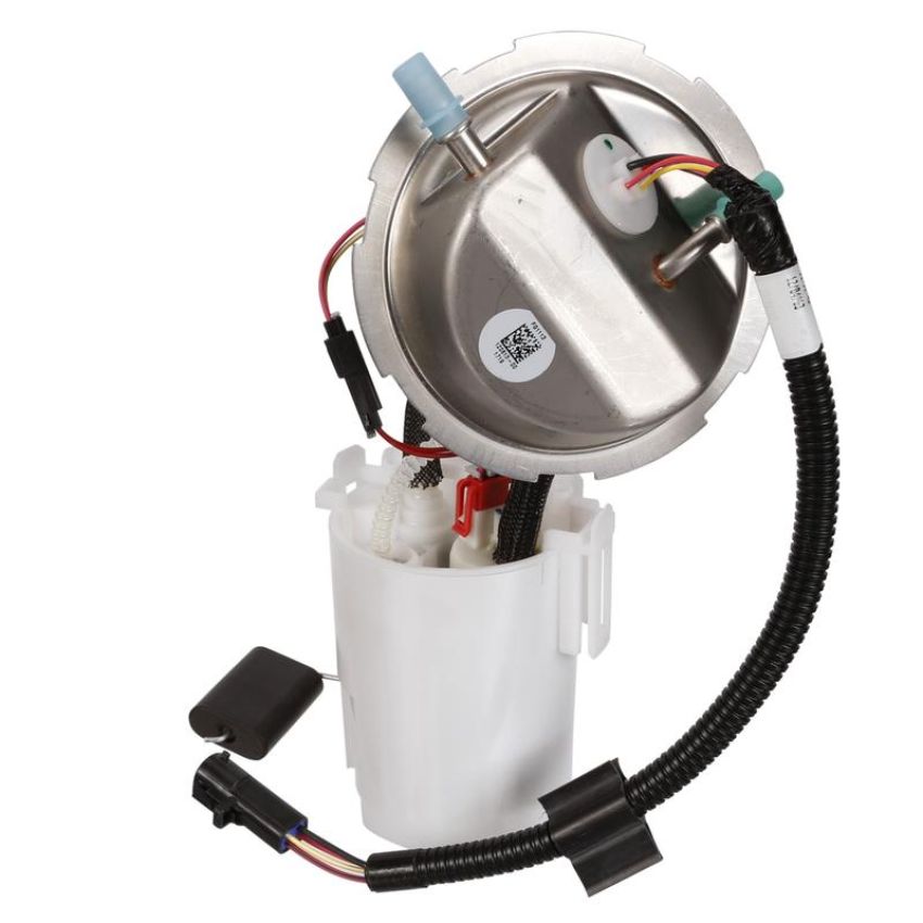 DELPHI FG1113 Fuel Pump Module Assembly