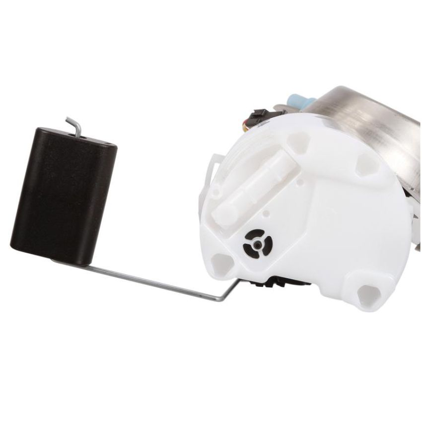 DELPHI FG1113 Fuel Pump Module Assembly