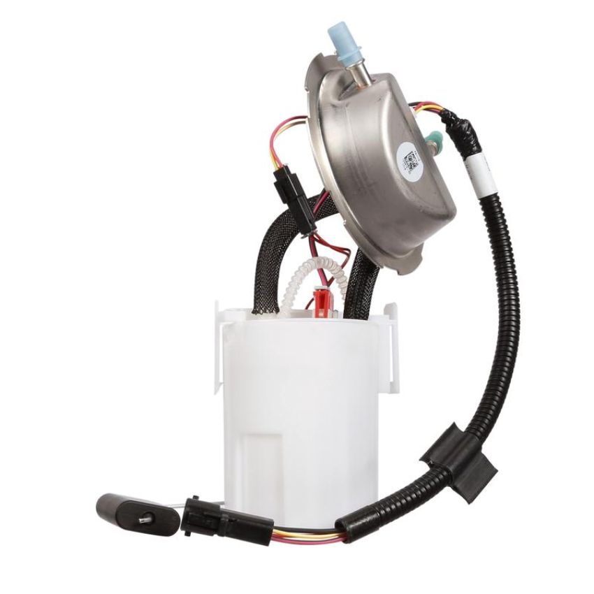 DELPHI FG1113 Fuel Pump Module Assembly