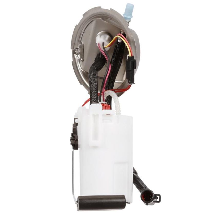 DELPHI FG1113 Fuel Pump Module Assembly