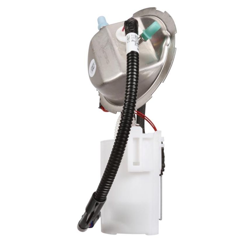 DELPHI FG1113 Fuel Pump Module Assembly
