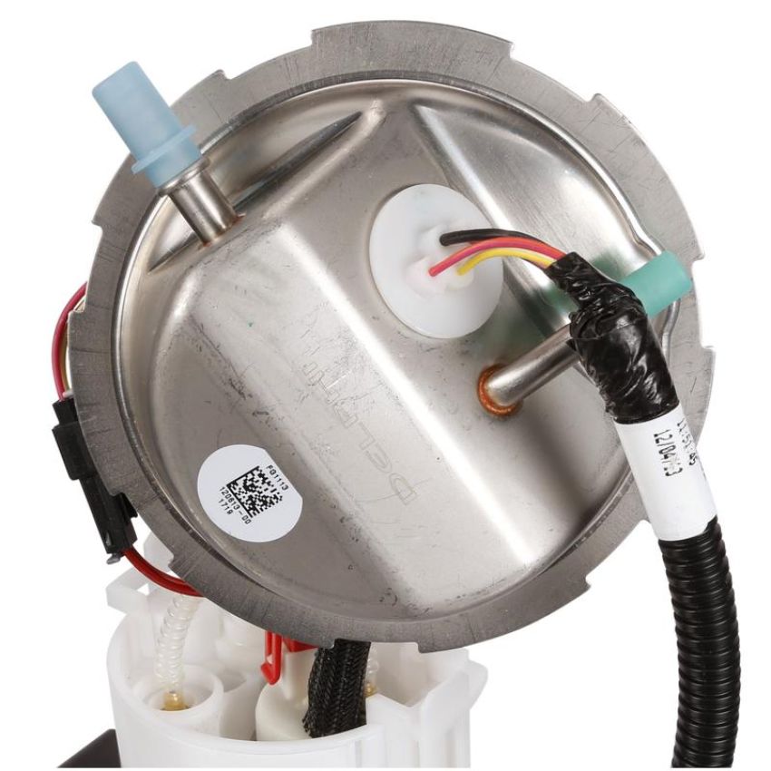 DELPHI FG1113 Fuel Pump Module Assembly