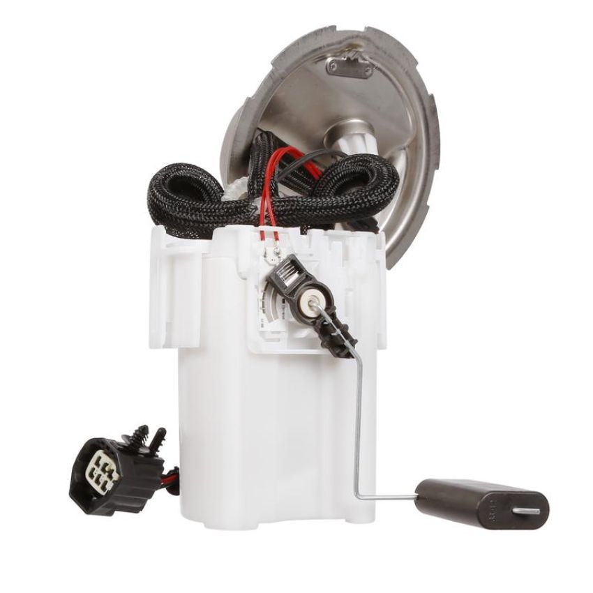 DELPHI FG1114 Fuel Pump Module Assembly
