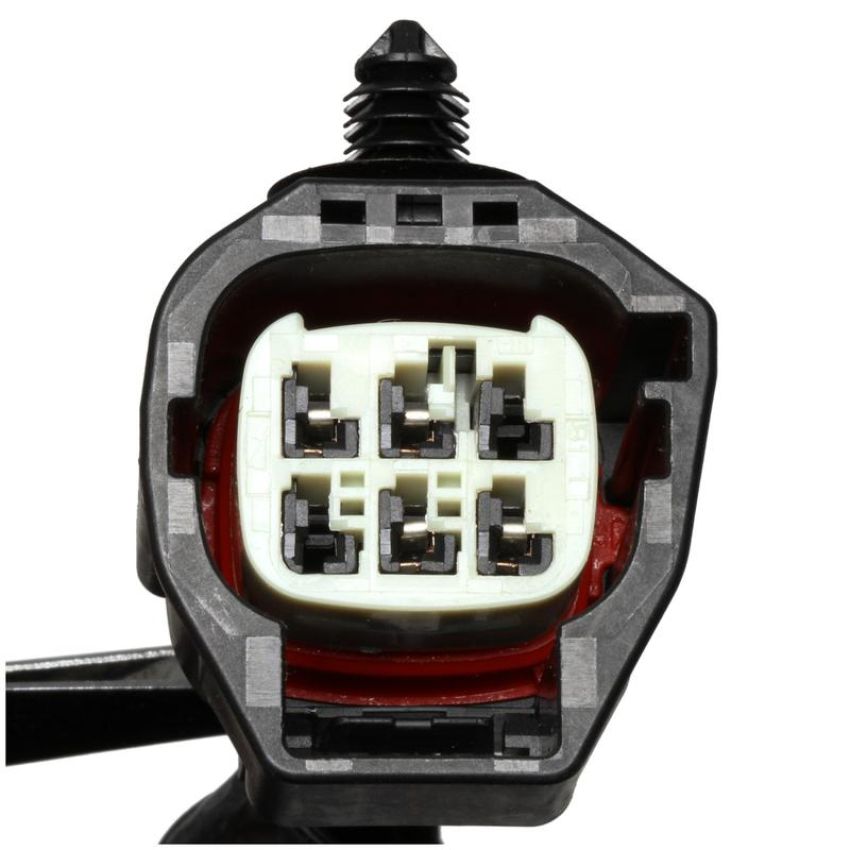 DELPHI FG1114 Fuel Pump Module Assembly