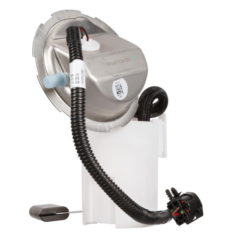 DELPHI FG1114 Fuel Pump Module Assembly