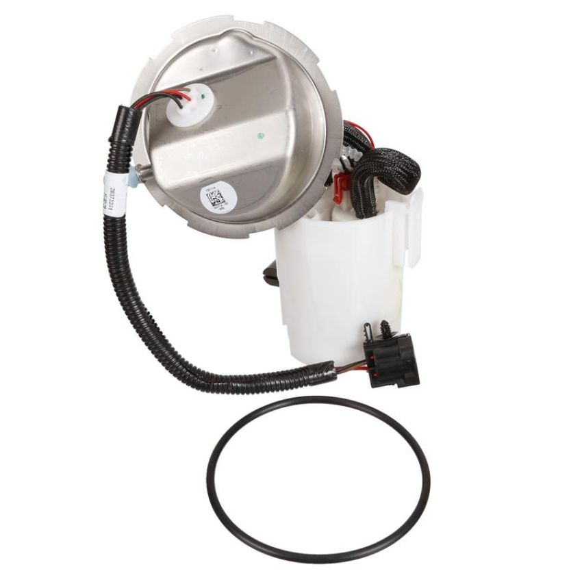 DELPHI FG1114 Fuel Pump Module Assembly