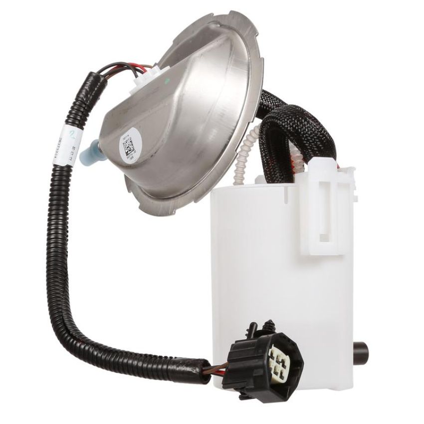 DELPHI FG1114 Fuel Pump Module Assembly