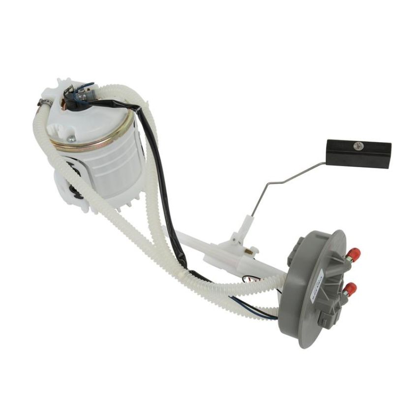 DELPHI FG1122 Fuel Pump Module Assembly