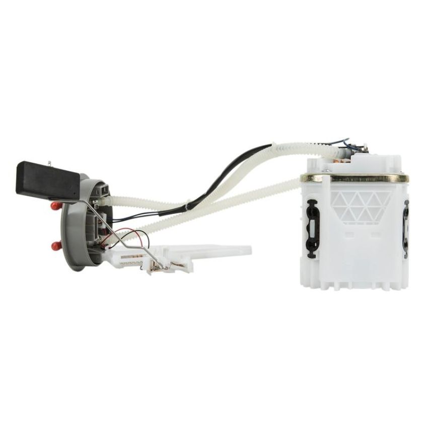 DELPHI FG1122 Fuel Pump Module Assembly
