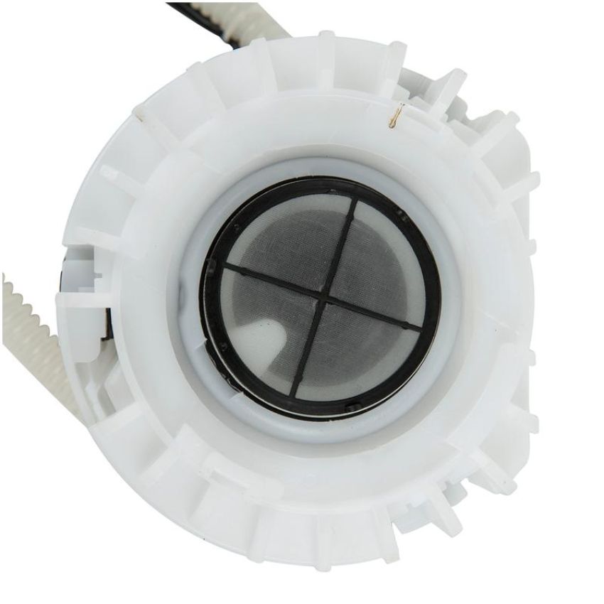 DELPHI FG1122 Fuel Pump Module Assembly