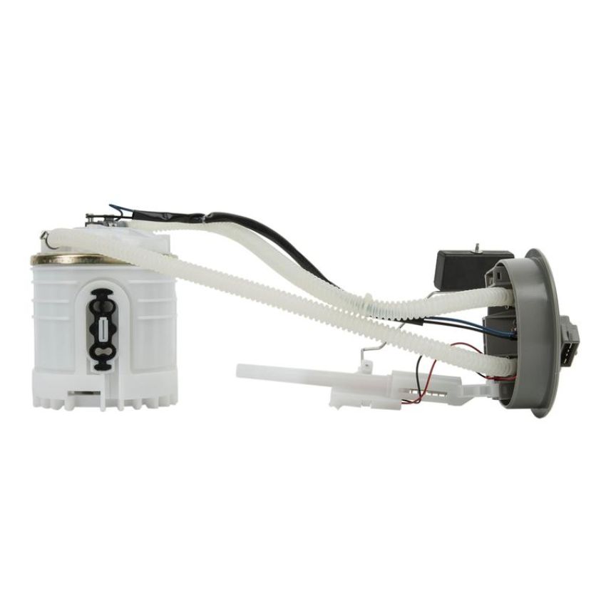 DELPHI FG1122 Fuel Pump Module Assembly