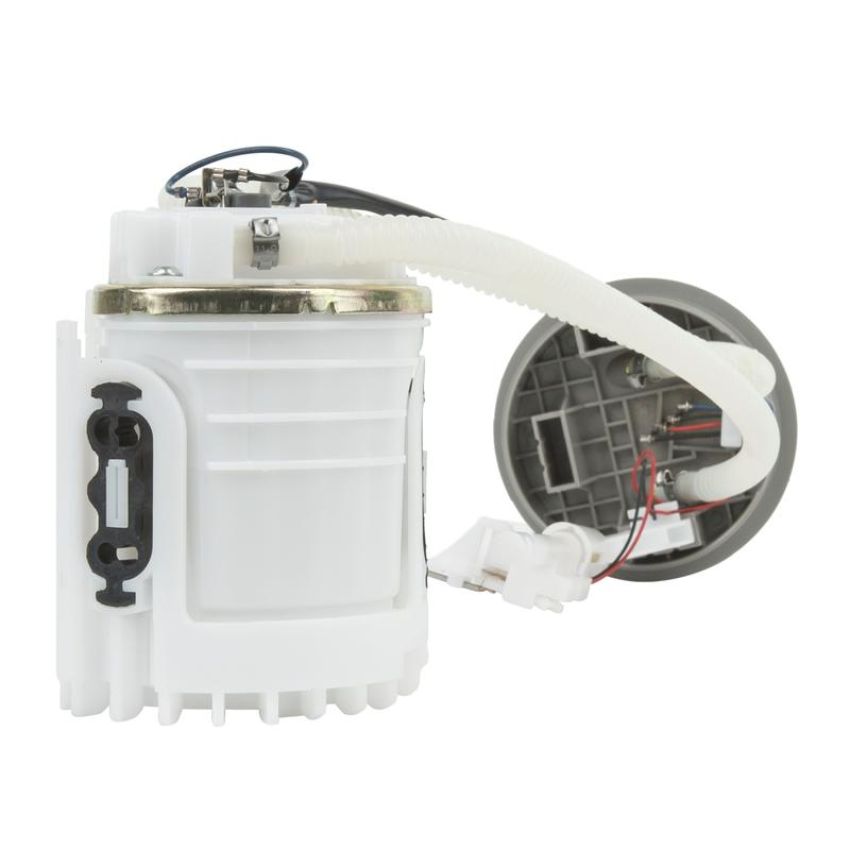 DELPHI FG1122 Fuel Pump Module Assembly