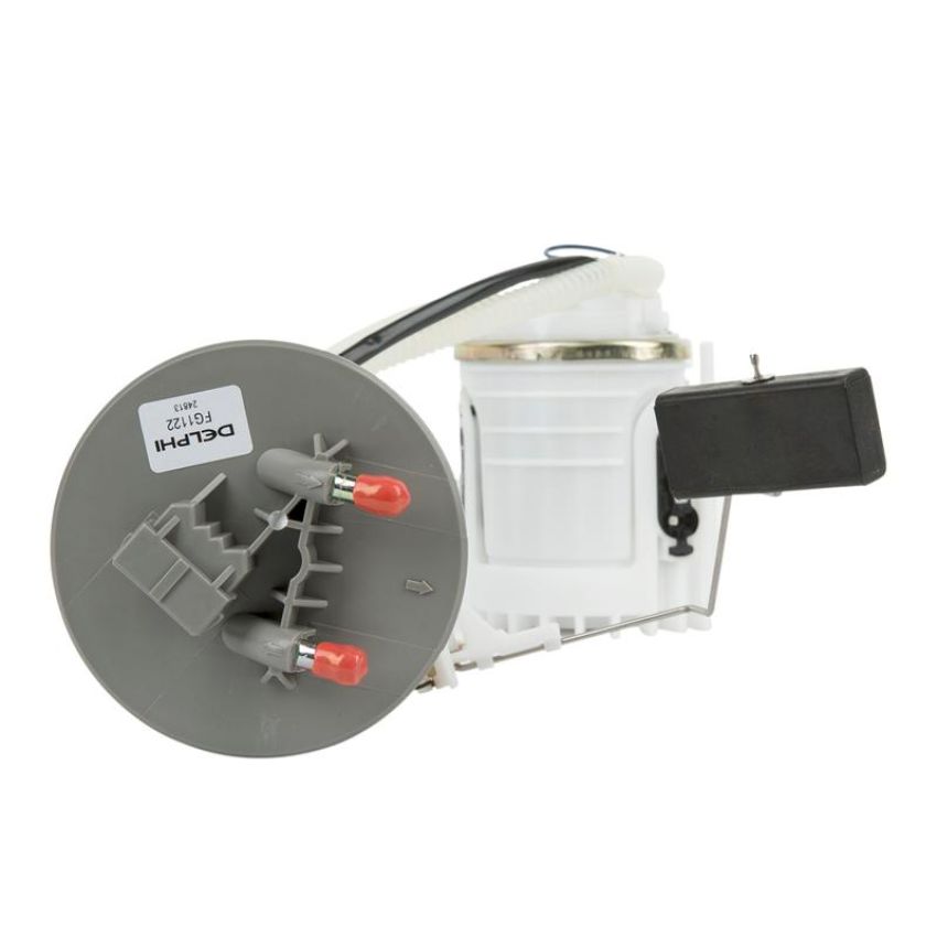 DELPHI FG1122 Fuel Pump Module Assembly