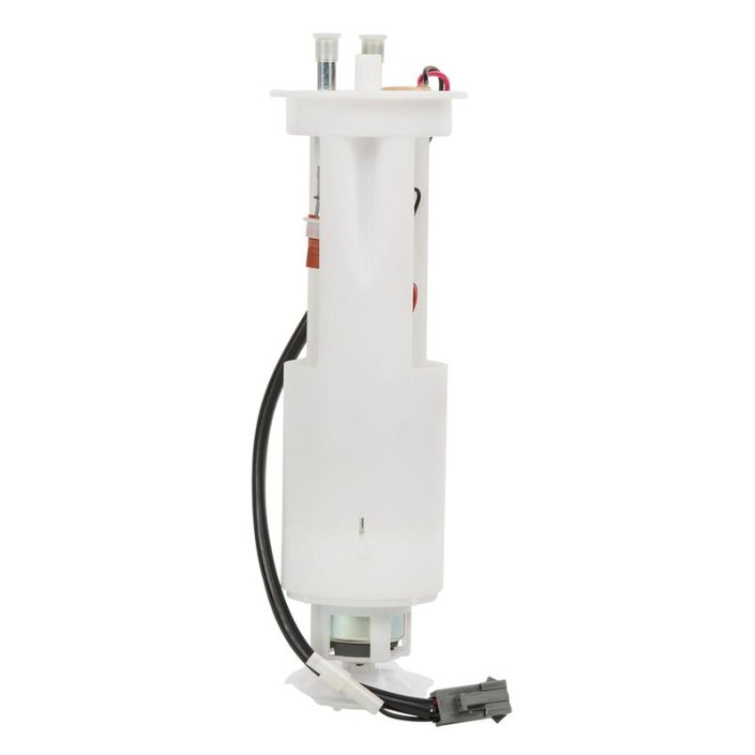 DELPHI FG1123 Fuel Pump Module Assembly