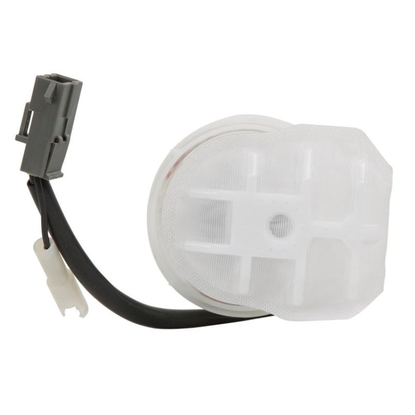 DELPHI FG1123 Fuel Pump Module Assembly