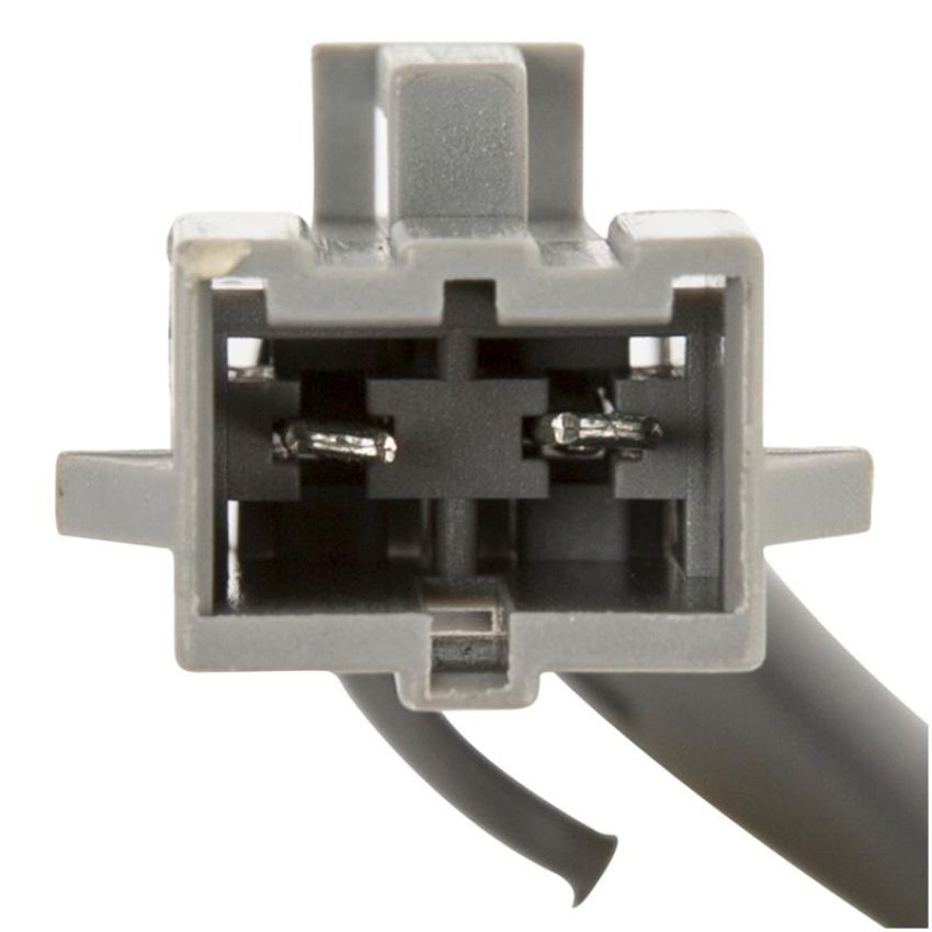 DELPHI FG1123 Fuel Pump Module Assembly