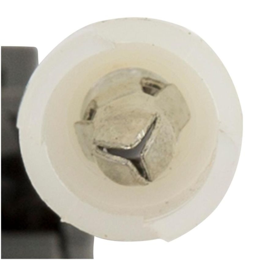 DELPHI FG1123 Fuel Pump Module Assembly