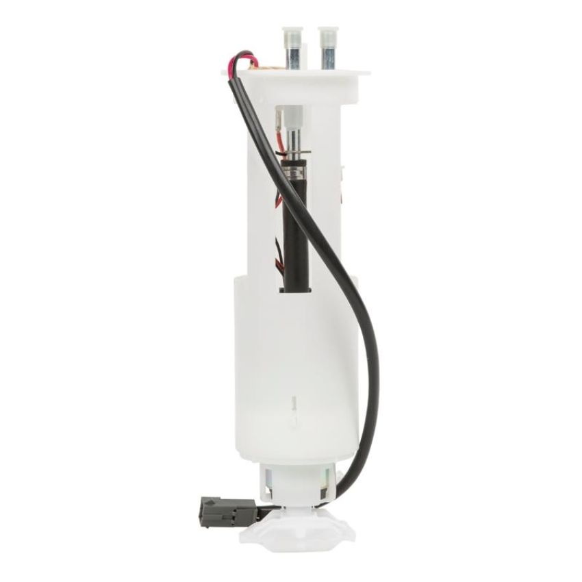 DELPHI FG1123 Fuel Pump Module Assembly