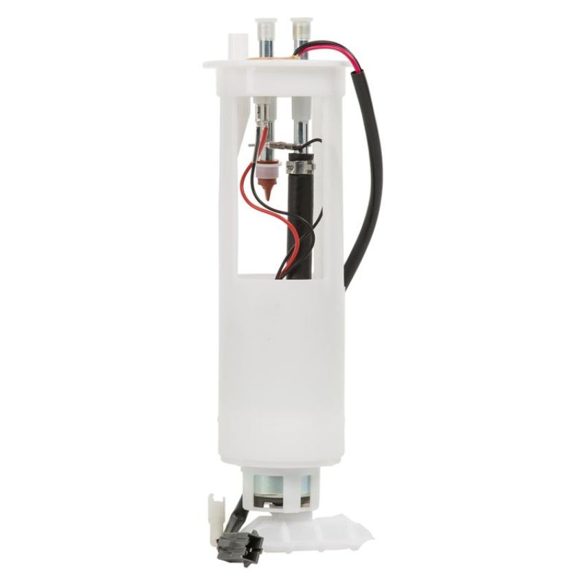 DELPHI FG1123 Fuel Pump Module Assembly