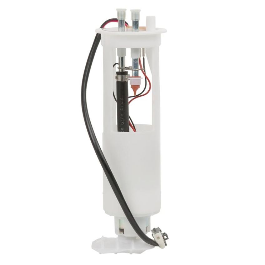 DELPHI FG1123 Fuel Pump Module Assembly