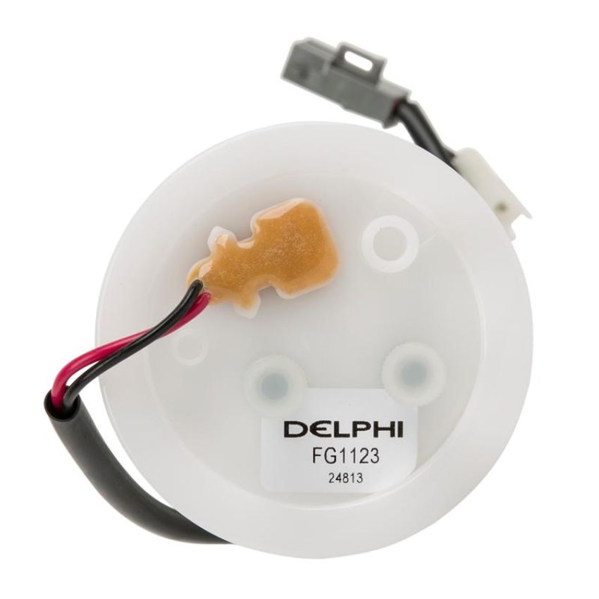 DELPHI FG1123 Fuel Pump Module Assembly