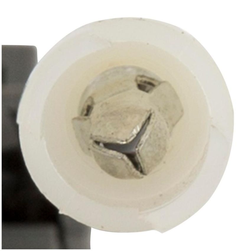 DELPHI FG1123 Fuel Pump Module Assembly