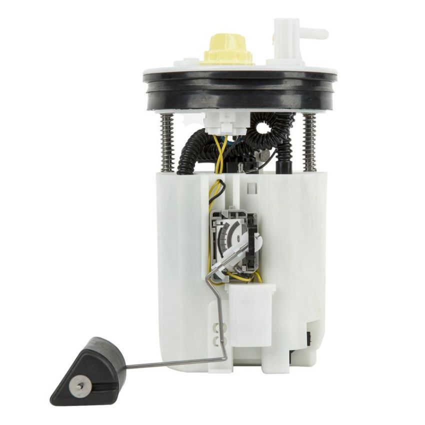 DELPHI FG1124 Fuel Pump Module Assembly