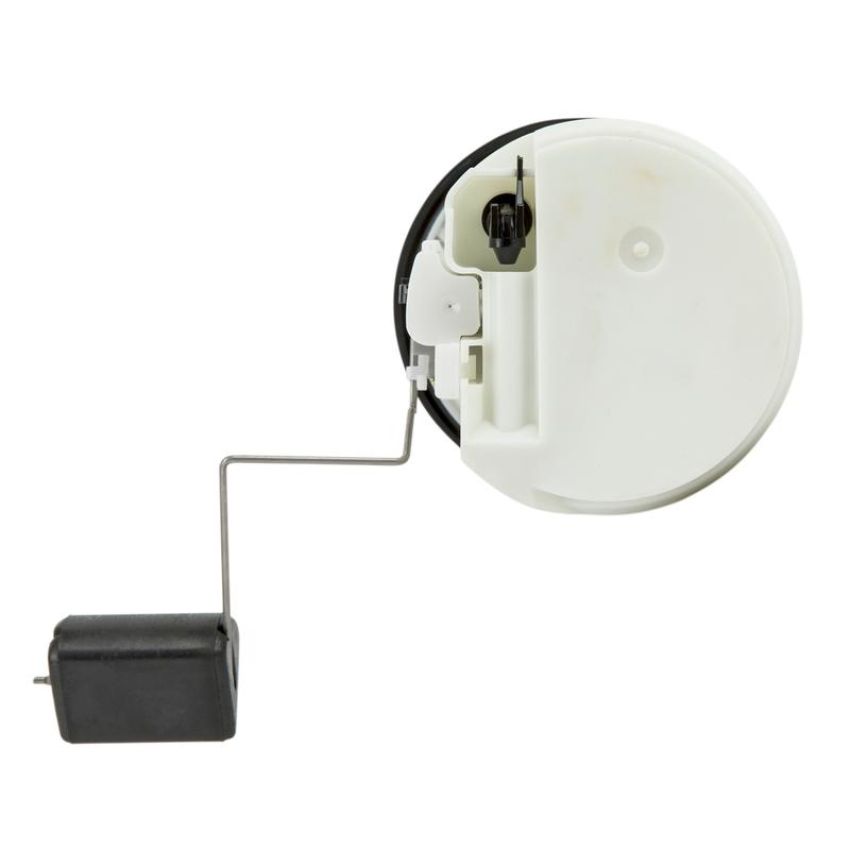 DELPHI FG1124 Fuel Pump Module Assembly