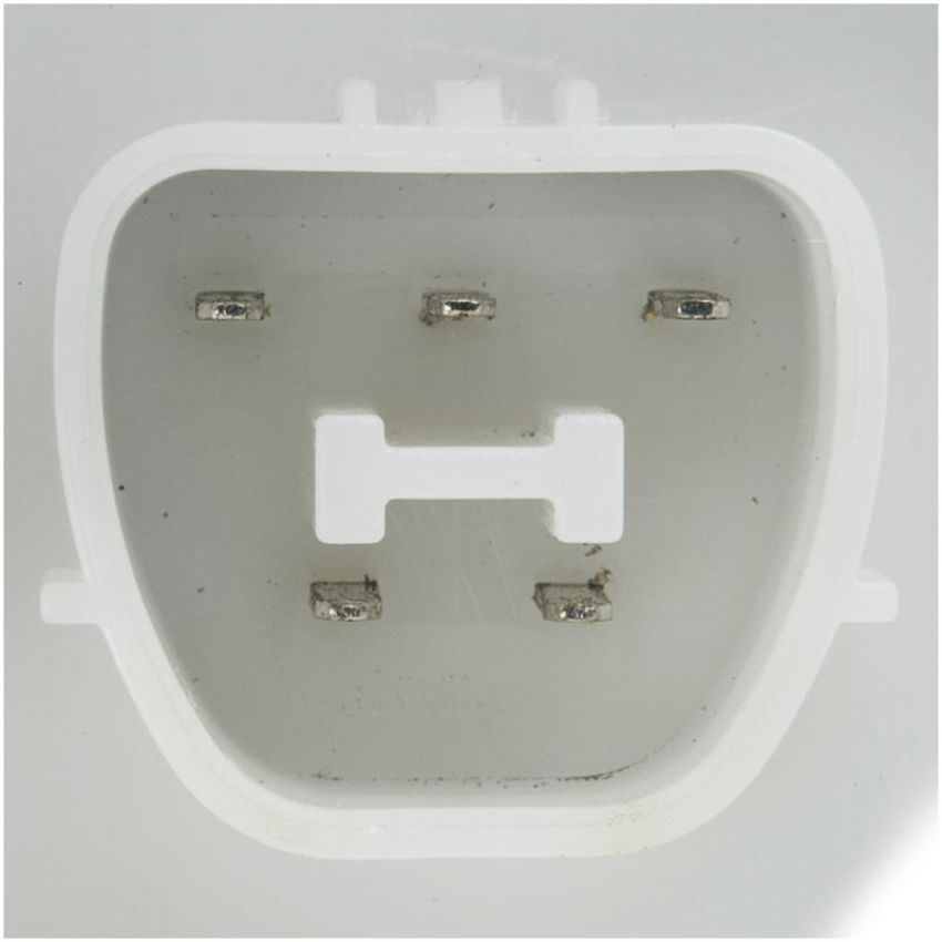 DELPHI FG1124 Fuel Pump Module Assembly