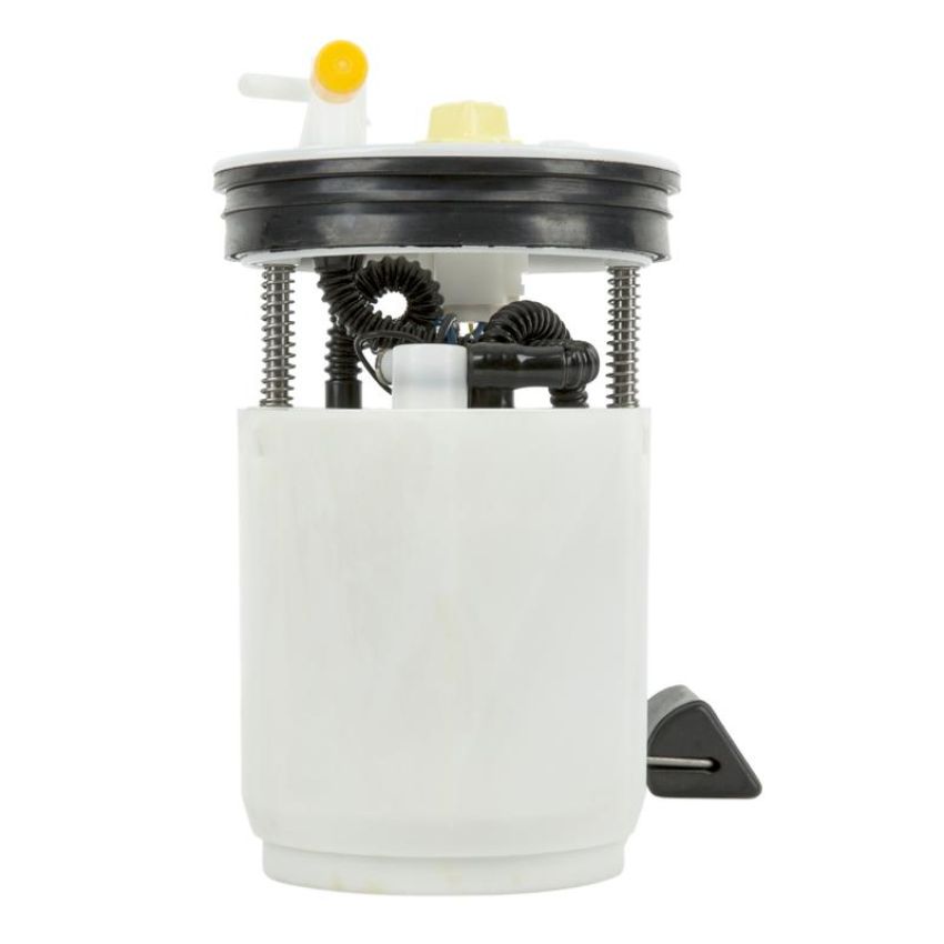 DELPHI FG1124 Fuel Pump Module Assembly