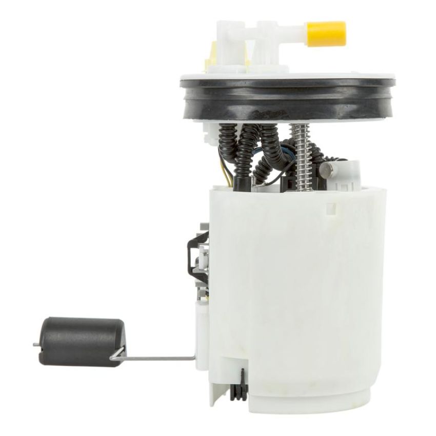 DELPHI FG1124 Fuel Pump Module Assembly