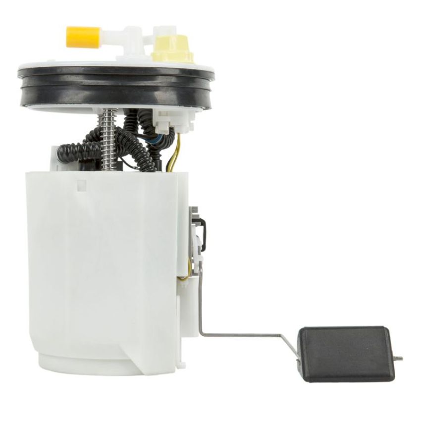 DELPHI FG1124 Fuel Pump Module Assembly