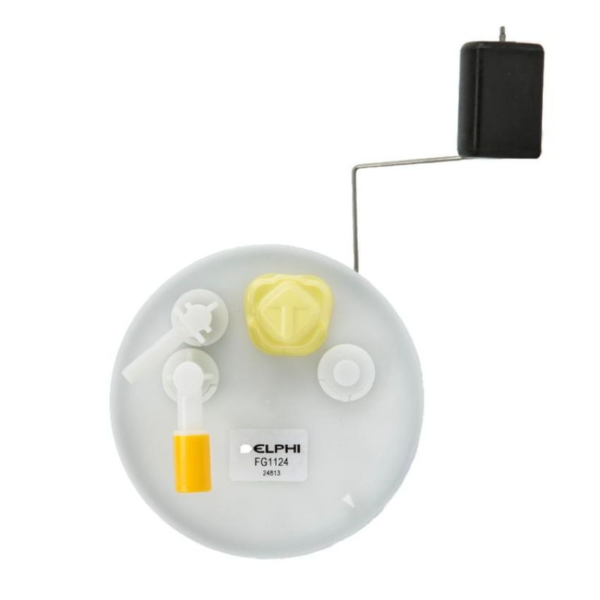 DELPHI FG1124 Fuel Pump Module Assembly