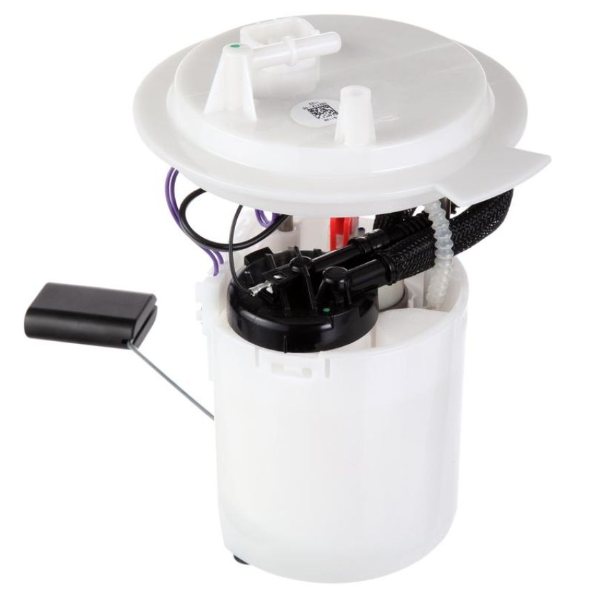 DELPHI FG1138 Fuel Pump Module Assembly