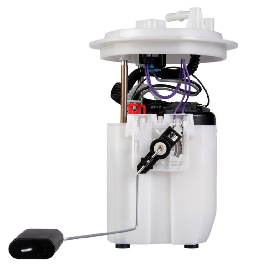 DELPHI FG1138 Fuel Pump Module Assembly