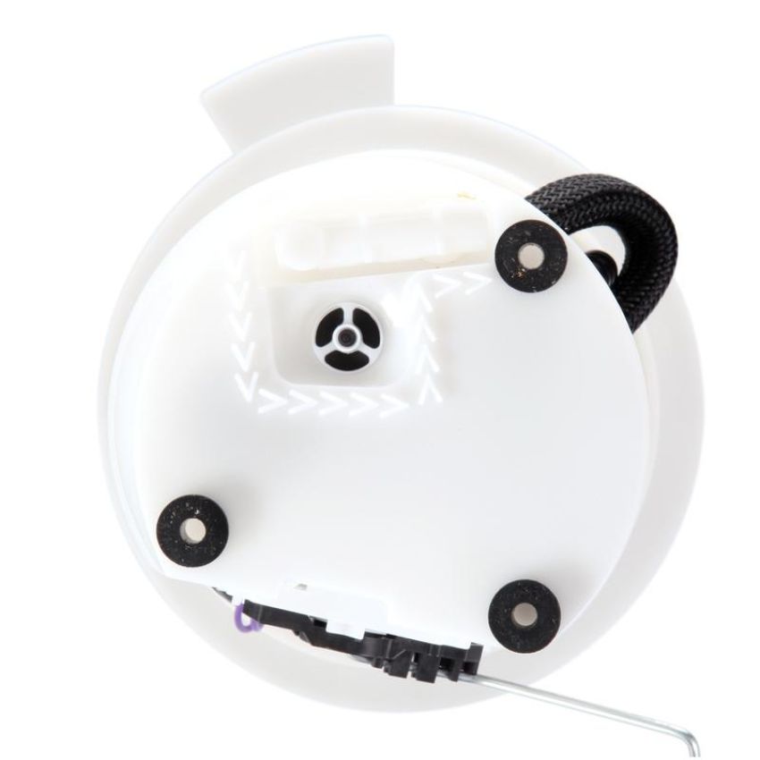 DELPHI FG1138 Fuel Pump Module Assembly