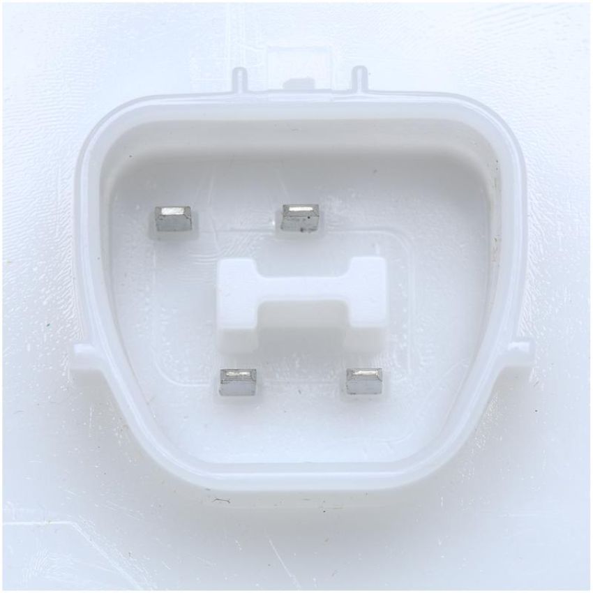 DELPHI FG1138 Fuel Pump Module Assembly
