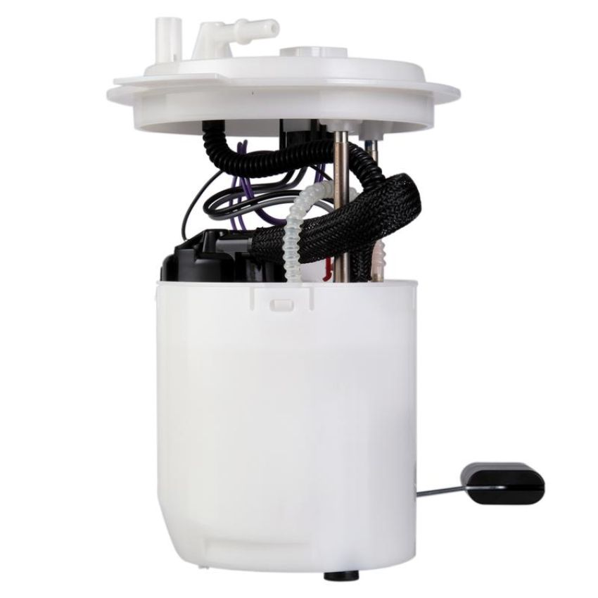 DELPHI FG1138 Fuel Pump Module Assembly