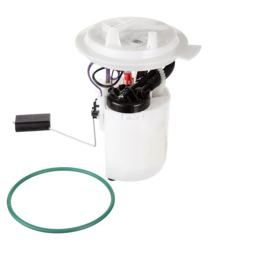DELPHI FG1138 Fuel Pump Module Assembly