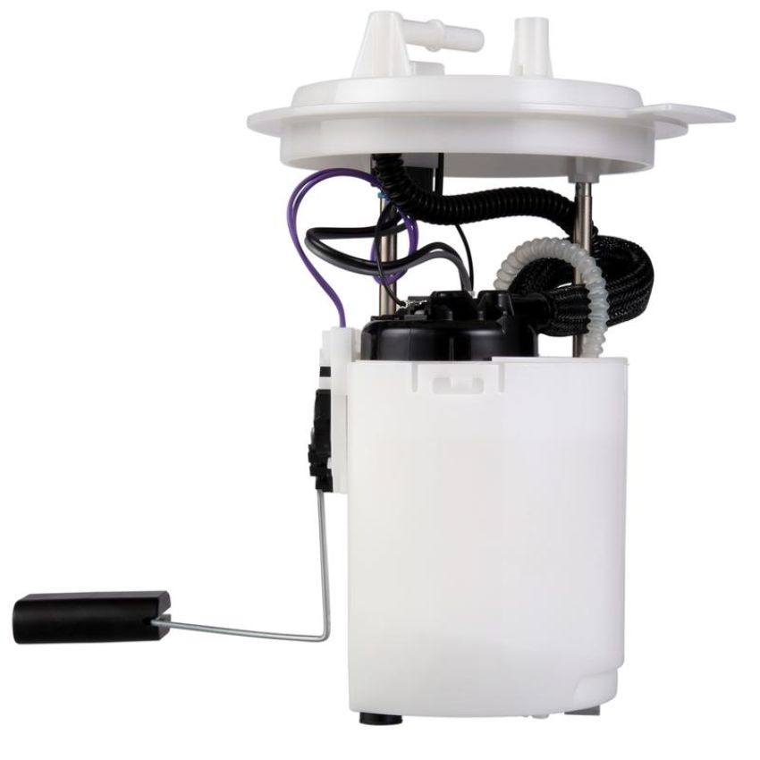 DELPHI FG1138 Fuel Pump Module Assembly