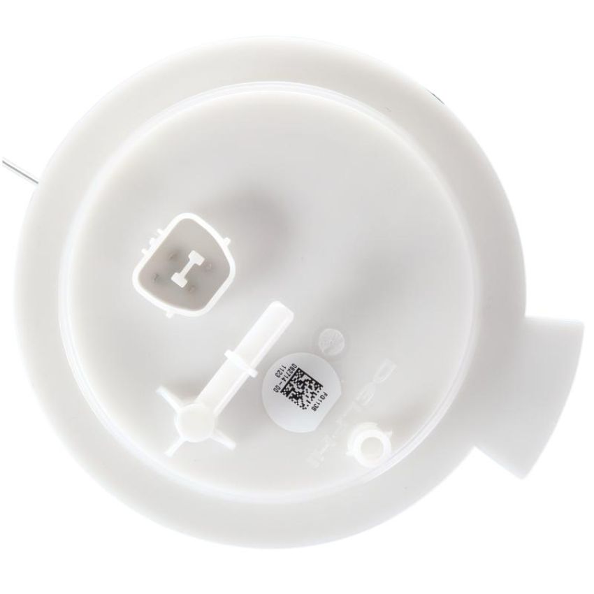 DELPHI FG1138 Fuel Pump Module Assembly