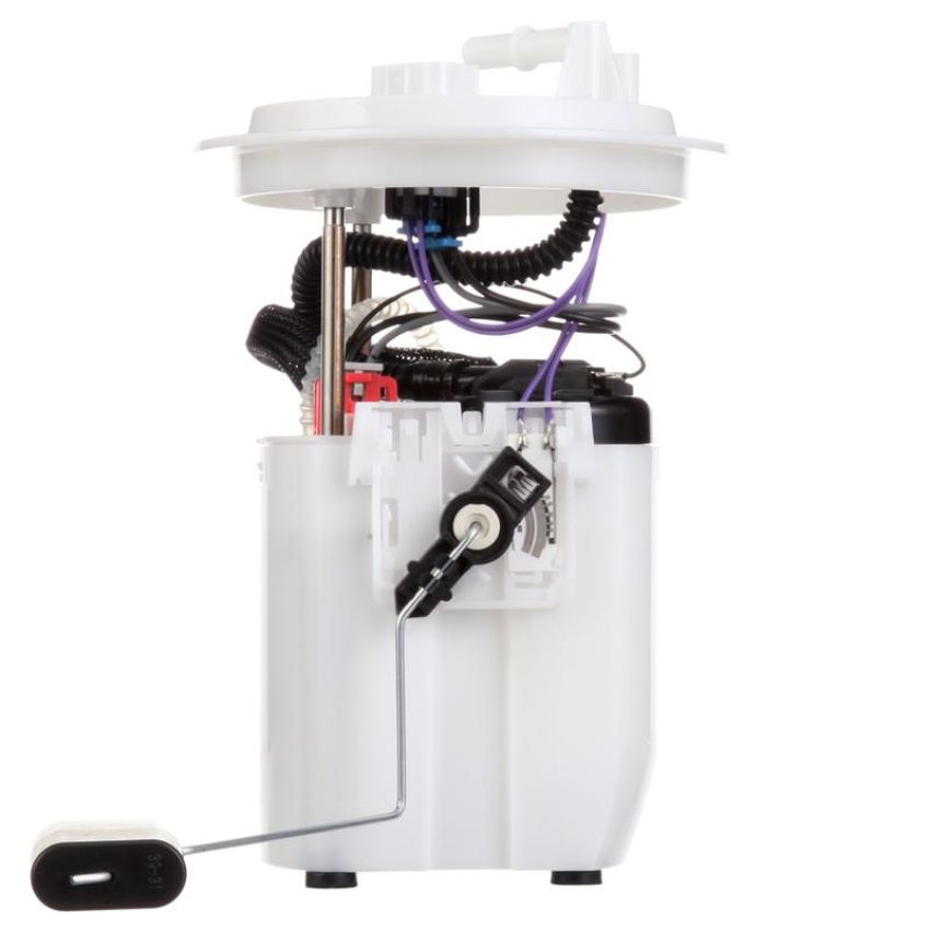 DELPHI FG1139 Fuel Pump Module Assembly